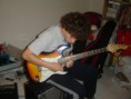 /album/prove/giorgo-prove-jpg1/